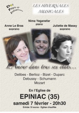 AFFICHE LE BRAS.jpg