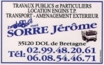 SORRE.2.jpg