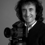 Ritratto Roberto Pellegrini.jpg