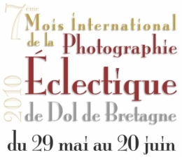 Logo-MIPE.jpg