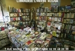 LIBRAIRIE-HERBE-ROUGE.2.jpg