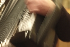 L1001019.jpg