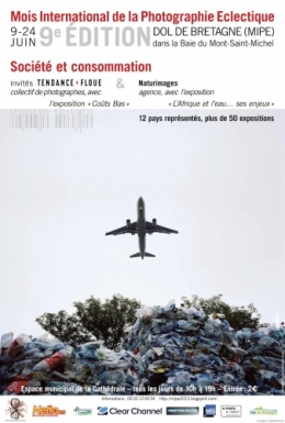 MIPE_65x96_ecran.jpg