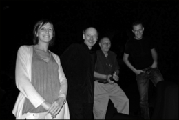 David-waren-&-co.jpg