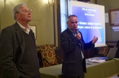 DSCF1839.jpg
