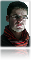 Image 3.png