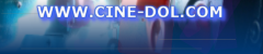 bnr.png