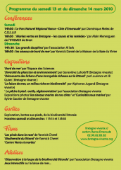 programme.png