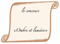 Image 7.png