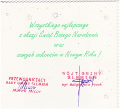 Image 7.png