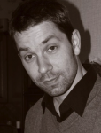 Image 7.png