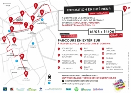 Flyer-A5-21avril-versoPlan.jpg