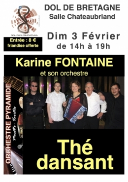 THÉ DANSANT - copie.jpg