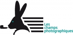 1_logo-champs.jpg