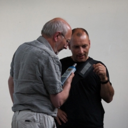 CRW_1165.jpg