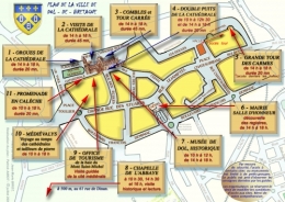 PLAN JOURNEE PATRIMOINE 10 copier.jpg