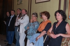 Les nouvelles 2010 chez DPI.JPG