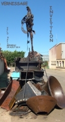 velo rail.jpg