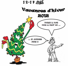 Capture d’écran 2012-12-04 à 17.38.11.png