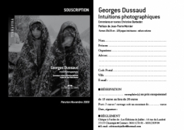 Soucription_GeorgesDussaud.jpg