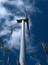 3c302088b6c999ef467470338b54ce43.gif