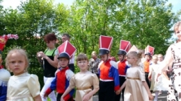 3e5efa9c0db8c714d5fd826f4e242f54.jpg