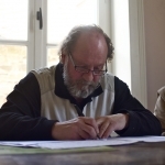 DSCF1836.jpg
