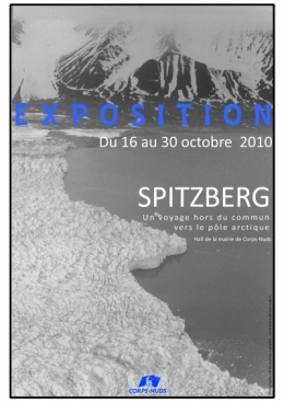 Affiche SPITZBERG.jpg