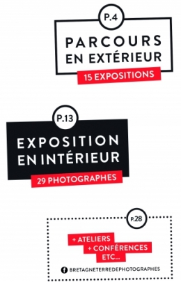 Livret-BTP-2015-A6-WEB-3.jpg