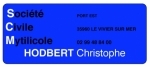 SCM HODBERT.jpg