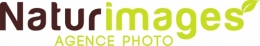 logo_fond-clair.jpg