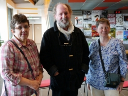 25-5-2013- lir'A Dol, et Les nouvelles de D P I 045.jpg