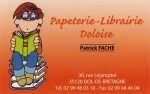 FACHE.2.jpg
