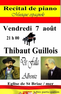 affiche.jpg
