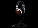 CASQUE.jpg