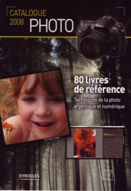 8ed0bd76768e5e226364cda90c4cae29.jpg