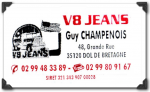 Image 4.png