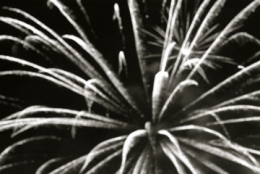 b14898ae39b42c7fb54567d46ffb80e7.jpg