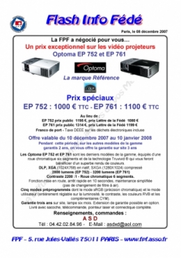 f440a4d1baf9ebcc688bba2350734d82.jpg