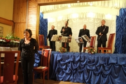 DSCF1211.JPG