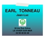 TONNEAU.jpg