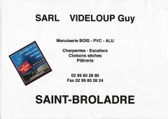 logos_0001.jpg