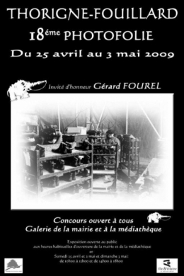 Affiche photofolie 2009 20x30 copie.jpg
