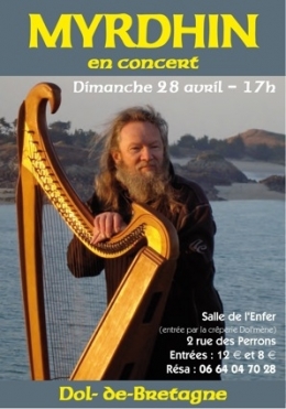 CONCERT DOL1.jpg