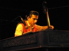 Vannes 054.jpg
