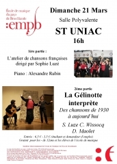 gélinotte.jpg