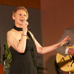 L1001294 - Version 2.jpg