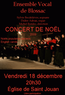St Jouan noël 09.gif