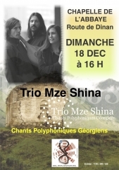 AFFICHE MZE SHINA.jpg
