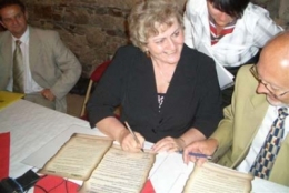 charte-begau-2.jpg